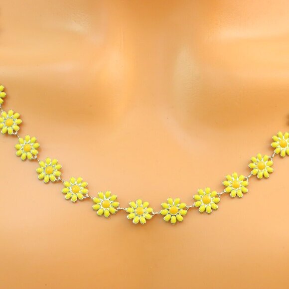 "New Beautiful Design Necklace Chain for Women/Girls, Gift, N621 - Picture 8 of 10